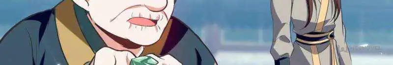 Super Son-in-law In Another World [ALL CHAPTERS] Chapter 77 40